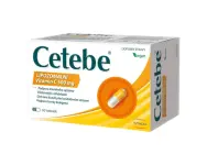 15209-cetebe lipozomalni vitamin c 500mg tob.60